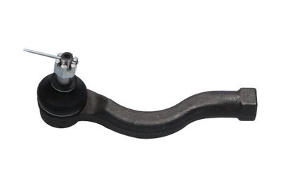 Наконечник поперечной рулевой тяги KAVO PARTS STE-5530