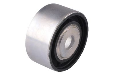 Опора, дифференциал TEDGUM 00447818