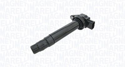 Катушка зажигания MAGNETI MARELLI 060717087012
