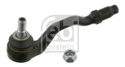 Наконечник поперечной рулевой тяги FEBI BILSTEIN 27067