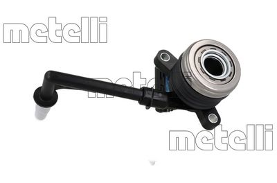 Центральный выключатель, система сцепления METELLI 56-0085