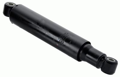 Amortizators SACHS 112 554