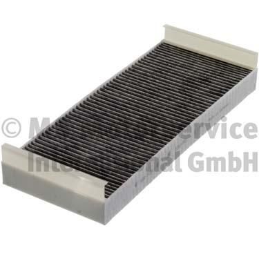 Filtrs, Salona telpas gaiss KOLBENSCHMIDT 50014243