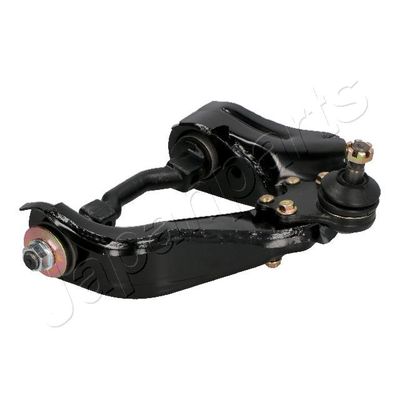 Neatkarīgās balstiekārtas svira, Riteņa piekare JAPANPARTS BS-269R