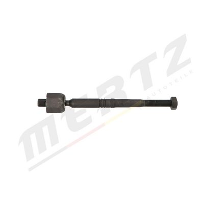 Осевой шарнир, рулевая тяга MERTZ M-S2413