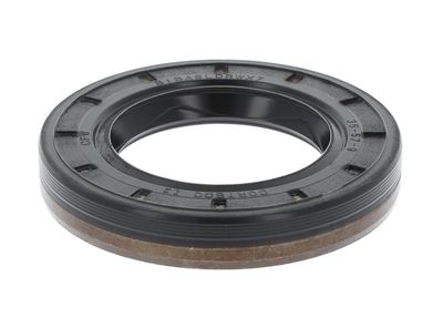 Уплотняющее кольцо, дифференциал CORTECO 12015250B