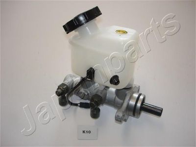 Galvenais bremžu cilindrs JAPANPARTS PF-K10