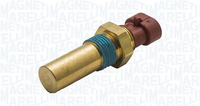 Vārsta elements, Hidr. agregāts-Automātiskā pārnesumkārba MAGNETI MARELLI 024000006010