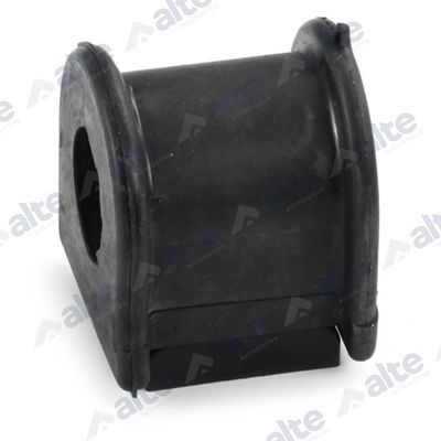 Piekare, Stabilizators ALTE AUTOMOTIVE 95180AL