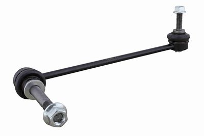 Stiepnis/Atsaite, Stabilizators VAICO V45-0186