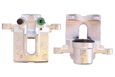 Тормозной суппорт BOSCH 0 986 135 388