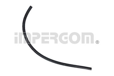 Шланг радиатора ORIGINAL IMPERIUM 20557