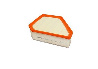 Воздушный фильтр KNECHT LX 5997