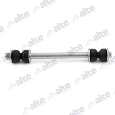 Stiepnis/Atsaite, Stabilizators ALTE AUTOMOTIVE 84067AL