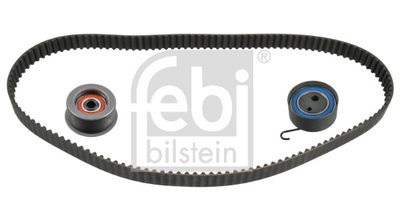 Комплект ремня ГРМ FEBI BILSTEIN 23415