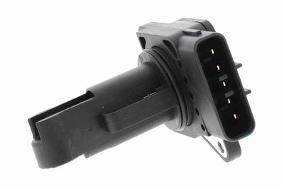 Расходомер воздуха VEMO V70-72-0061