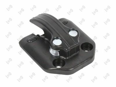 Фиксатор двери ABAKUS 150-03-086