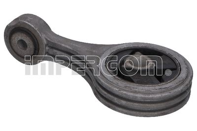 Подвеска, двигатель ORIGINAL IMPERIUM 26236