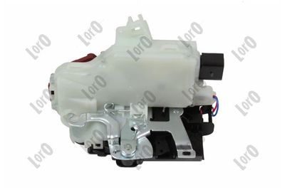 Замок двери ABAKUS 132053108