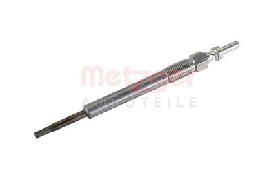 Свеча накаливания METZGER H5 158