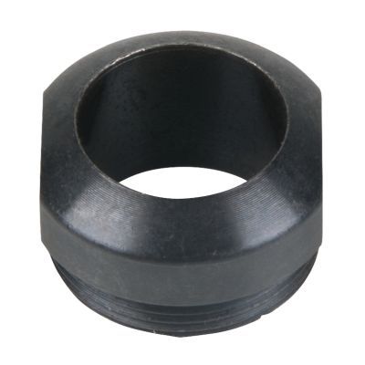 Instruments KS TOOLS 515.5415-R002P