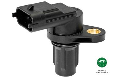 Датчик, положение распределительного вала NTK 81394