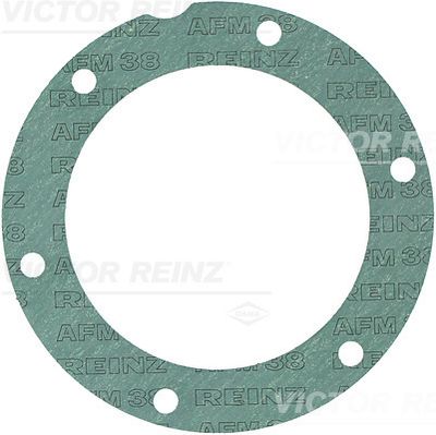Blīve, Eļļas vācele VICTOR REINZ 71-20874-00