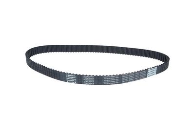 Зубчатый ремень KAMOKA 7000043