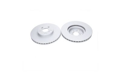 Bremžu diski KAVO PARTS BR-9423-C