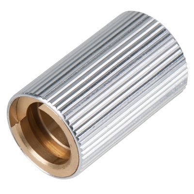 Instruments KS TOOLS 515.3198-R024P