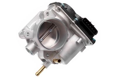 Корпус дроссельной заслонки CONTINENTAL/VDO 2803605061302