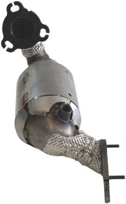 Катализатор BOSAL 090-217