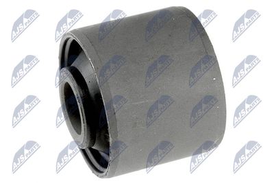 Втулка, амортизатор NTY ZTP-TY-073M