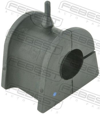 Опора, стабилизатор FEBEST MSB-H61W