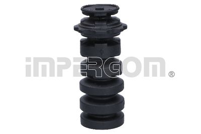 Буфер, амортизация ORIGINAL IMPERIUM 36856