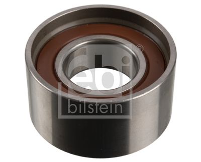 Натяжной ролик, ремень ГРМ FEBI BILSTEIN 24836