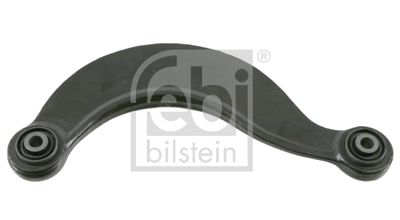 Neatkarīgās balstiekārtas svira, Riteņa piekare FEBI BILSTEIN 23047