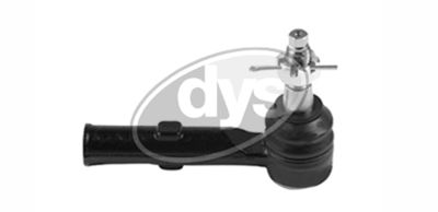 Stūres šķērsstiepņa uzgalis DYS 22-26693