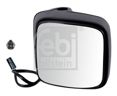 Platleņķa spogulis FEBI BILSTEIN 107950