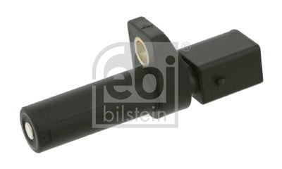 Датчик импульсов FEBI BILSTEIN 24345
