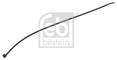 Vadu savilcējs FEBI BILSTEIN 07027
