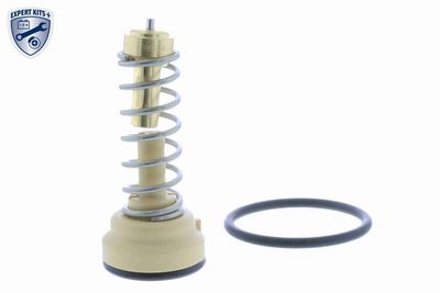 Термостат, охлаждающая жидкость VEMO V15-99-2060