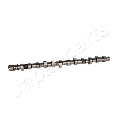 Распредвал JAPANPARTS AA-NS001