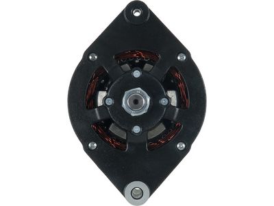 Ģenerators AS-PL A9547S