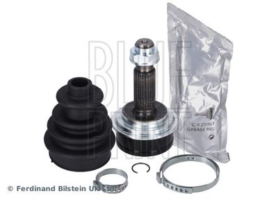 Шарнирный комплект, приводной вал BLUE PRINT ADT38985