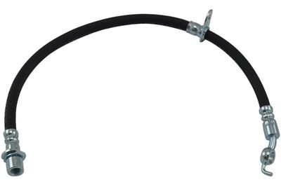 Bremžu šļūtene KAVO PARTS BBH-1527
