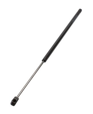 Gāzes atspere, Bagāžas/Kravas nodalījuma vāks MAXGEAR 12-2668
