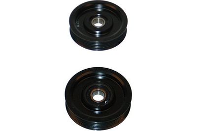 Spriegotājrullītis, Ķīļrievu siksna KAVO PARTS DTP-3015