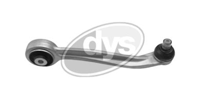 Рычаг независимой подвески колеса, подвеска колеса DYS 26-20972