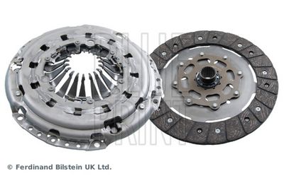 Sajūga komplekts BLUE PRINT ADBP300256